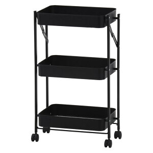 gĊy ܏߂ ܂肽 tH[fBO S Xp[N ubN  433×s276×732 fj-50615 Lb`S Lb`[ [ Ƌ  k _ Ƌ Ce