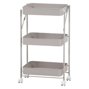 gĊy ܏߂ ܂肽 tH[fBO S Xp[N O[W  433×s276×732 fj-50616 Lb`S Lb`[ [ Ƌ  k _ Ƌ Ce