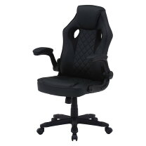 楽天市場】スーパーセール目玉商品（ゲーミングチェア｜イス・チェア 