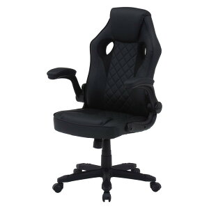 Q[~O`FA VOi ubN 655×s630×1030`1110 fj-16547 Q[~O`FA CX `FA  k _ Ƌ CeA i` eCXg V IXX 