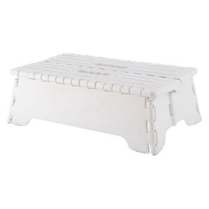 tH[fBOXebv Ch ܂肽 ݑ H13? WH zCg 395×s240×130 fj-86857 ݑ ͂ Ƒ DIY H K[f DIY  k _ Ƌ CeA i`