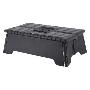 tH[fBOXebv Ch ܂肽 ݑ H13? BK ubN 395×s240×130 fj-86858 ݑ ͂ Ƒ DIY H K[f DIY  k _ Ƌ CeA i`