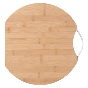 ou[ JbeBO {[h D^ 32cm i` 320×s300×12 fj-40113 ܂Ȕ JbeBO{[h  ي Lb`pi H   k _ Ƌ Ce