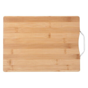 ou[ JbeBO {[h XNGA 35cm i` 350×s240×12 fj-40114 ܂Ȕ JbeBO{[h  ي Lb`pi H   k _ Ƌ C