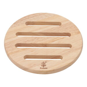 ؐ~ Eh {k[ i` 170×s170×12 fj-96034