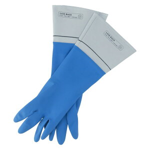 LBebNXO[u u[ 170×s400×10 fj-28110