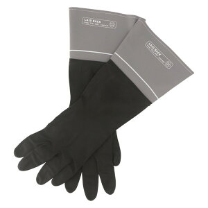 LBebNXO[u ubN 170×s400×10 fj-28113