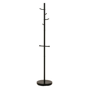 bN||[nK[ ubN }bgubN 335×s335×1720 fj-27955 nK[ [pi pi G  k _ Ƌ CeA i` eCXg V