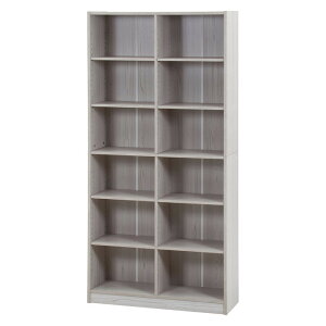 ChVFt bN zCgEHbV 881×s295×1800 fj-43897 X`[bN VFt {I bN J[{bNX [ Ƌ  k _ Ƌ CeA i` 