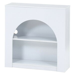 Chamill }gs[X WH zCg 800×s250×800 fj-85859 [ Ƌ  k _ Ƌ CeA i` eCXg V IXX  㕥