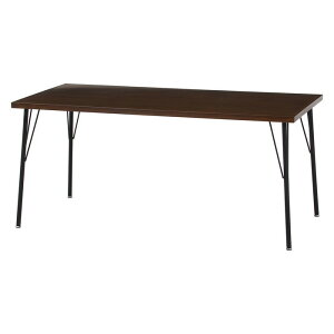 MILLIE _CjOe[u uE 1600×s800×720 fj-52432 _CjOe[u e[u  k _ Ƌ CeA i` eCXg V IXX  㕥