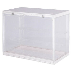 RNV P[X hina White Lily zCg 300×s176×233 fj-29026 RNVP[X RNV zr[  k _ Ƌ CeA i` eCXg V IXX