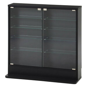 RNV bN TOR [^Cv BK ubN 900×s295×900 fj-57081 RNVP[X RNV zr[  k _ Ƌ CeA i` eCXg V I