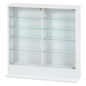 RNV bN TOR [^Cv WH zCg 900×s295×900 fj-57082 RNVP[X RNV zr[  k _ Ƌ CeA i` eCXg V I