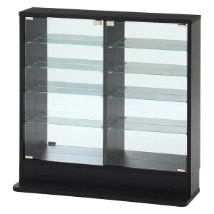 RNV bN TOR [^Cv ~[t BK ubN 900×s295×900 fj-57083 RNVP[X RNV zr[  k _ Ƌ CeA i` eCX