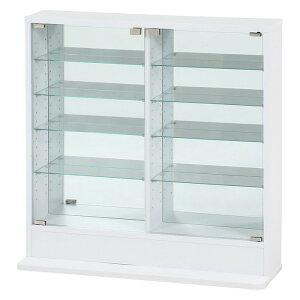 RNV bN TOR [^Cv ~[t WH zCg 900×s295×900 fj-57084 RNVP[X RNV zr[  k _ Ƌ CeA i` eCX