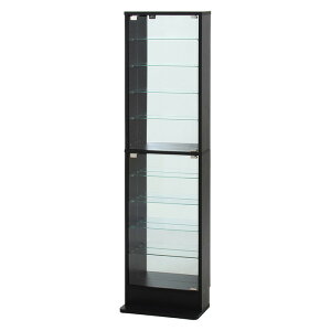 RNV bN TOR nC^Cv ~[t BK ubN 485×s295×1800 fj-57087 RNVP[X RNV zr[  k _ Ƌ CeA i` eCX