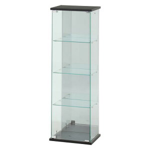 KX RNV P[X BAAL BK ubN 390×s300×1195 fj-63932 RNVP[X RNV zr[  k _ Ƌ CeA i` eCXg V IX