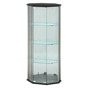 KX RNV P[X BAAL R[i[ BK ubN 522×s425×1195 fj-63934 RNVP[X RNV zr[  k _ Ƌ CeA i` eCXg V