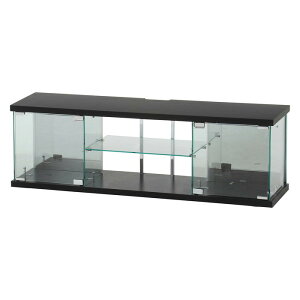 KX RNV TV{[h BAAL BK ubN 1100×s300×365 fj-63938 RNVP[X RNV zr[  k _ Ƌ CeA i` eCXg V IX