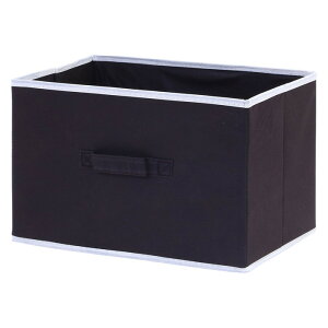 sDzCi[{bNX ^ BR 40496 uE 380×s250×250 fj-56121 [P[X {bNX [ [ Ƌ  k _ Ƌ CeA i` eCXg V 