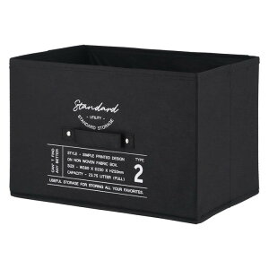 sDzCi[{bNX X^_[h BK 70452 ubN 380×s250×250 fj-65282 [P[X {bNX [ [ Ƌ  k _ Ƌ CeA i` eCXg 