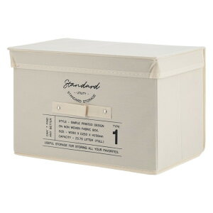 WtsDzCi[ {bNX X^_[h IV 70454 AC{[ 380×s250×250 fj-65284 [P[X {bNX [ [ Ƌ  k _ Ƌ CeA i` e