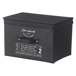 WtsDzCi[ {bNX X^_[h BK 70455 ubN 380×s250×250 fj-65285 [P[X {bNX [ [ Ƌ  k _ Ƌ CeA i` eC