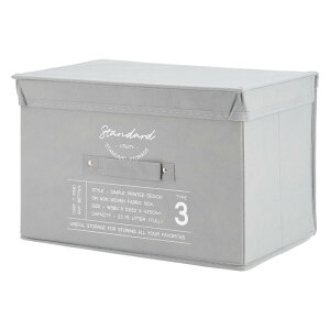 WtsDzCi[ {bNX X^_[h GY 70456 O[ 380×s250×250 fj-65286 [P[X {bNX [ [ Ƌ  k _ Ƌ CeA i` eCX