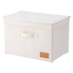 LB LoX Ci[{bNX Wt AC{[ 380×s260×260 fj-67315 [P[X {bNX [ [ Ƌ  k _ Ƌ CeA i` eCXg V