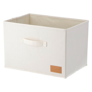 LB LoX Ci[{bNX AC{[ 380×s260×260 fj-67316 [P[X {bNX [ [ Ƌ  k _ Ƌ CeA i` eCXg V I