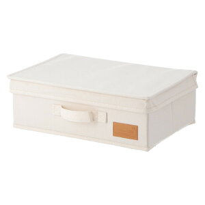 LB LoX Ci[{bNX n[tWt AC{[ 380×s260×130 fj-67317 [P[X {bNX [ [ Ƌ  k _ Ƌ CeA i` eC