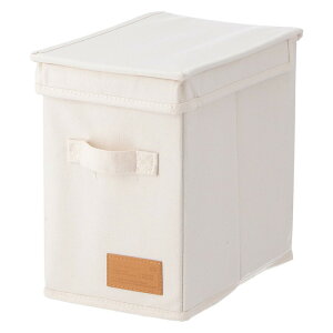 LB LoX Ci[{bNX cn[tWt AC{[ 180×s260×260 fj-67318 [P[X {bNX [ [ Ƌ  k _ Ƌ CeA i` eC