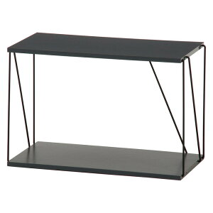 EZBO C[bN2i 60 _[NO[ 610×s310×400 fj-67321 X`[bN VFt {I bN J[{bNX [ Ƌ  k _ Ƌ CeA i` e