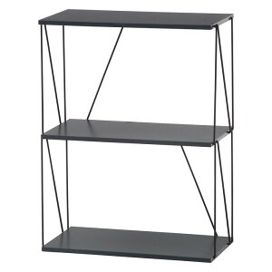 EZBO C[bN3i 60 _[NO[ 610×s310×785 fj-67322 X`[bN VFt {I bN J[{bNX [ Ƌ  k _ Ƌ CeA i` e