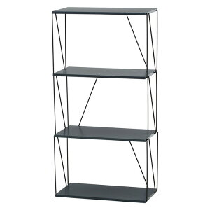 EZBO C[bN4i 60 _[NO[ 610×s310×1170 fj-67323 X`[bN VFt {I bN J[{bNX [ Ƌ  k _ Ƌ CeA i` e