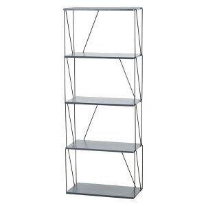 EZBO C[bN5i 60 _[NO[ 610×s310×1555 fj-67324 X`[bN VFt {I bN J[{bNX [ Ƌ  k _ Ƌ CeA i` e