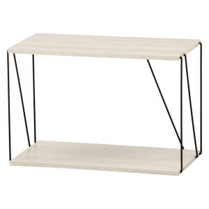 EZBO C[bN2i 60 zCgI[N zCgEHbV 610×s310×400 fj-67325 X`[bN VFt {I bN J[{bNX [ Ƌ  k _ Ƌ C