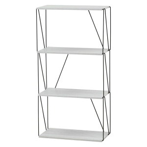 EZBO C[bN4i 60 zCgI[N zCgEHbV 610×s310×1170 fj-67327 X`[bN VFt {I bN J[{bNX [ Ƌ  k _ Ƌ C