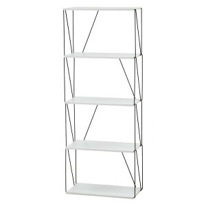 EZBO C[bN5i 60 zCgI[N zCgEHbV 610×s310×1555 fj-67328 X`[bN VFt {I bN J[{bNX [ Ƌ  k _ Ƌ C