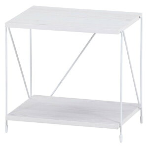 EZBO C[bN2i 40 WHW zCgEHbV 420×s310×387 fj-37868 X`[bN VFt {I bN J[{bNX [ Ƌ  k _ Ƌ CeA i`