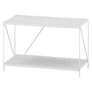 EZBO C[bN2i 60 WHW zCgEHbV 620×s310×387 fj-37869 X`[bN VFt {I bN J[{bNX [ Ƌ  k _ Ƌ CeA i`