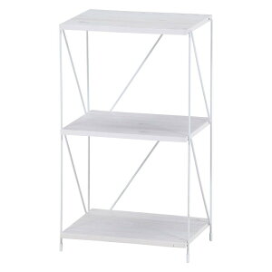 EZBO C[bN3i 40 WHW zCgEHbV 420×s310×712 fj-37870 X`[bN VFt {I bN J[{bNX [ Ƌ  k _ Ƌ CeA i`