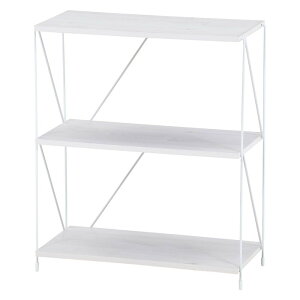 EZBO C[bN3i 60 WHW zCgEHbV 620×s310×712 fj-37871 X`[bN VFt {I bN J[{bNX [ Ƌ  k _ Ƌ CeA i`