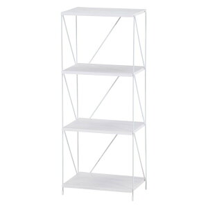 EZBO C[bN4i 40 WHW zCgEHbV 420×s310×1039 fj-37872 X`[bN VFt {I bN J[{bNX [ Ƌ  k _ Ƌ CeA i`