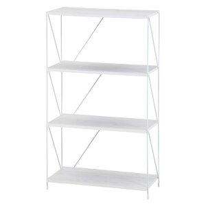 EZBO C[bN4i 60 WHW zCgEHbV 620×s310×1039 fj-37873 X`[bN VFt {I bN J[{bNX [ Ƌ  k _ Ƌ CeA i`