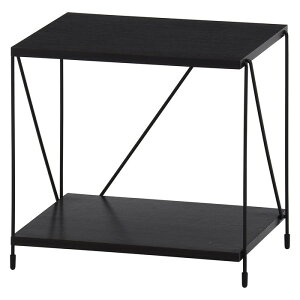 EZBO C[bN2i 40 BK ubN 420×s310×387 fj-37874 X`[bN VFt {I bN J[{bNX [ Ƌ  k _ Ƌ CeA i` eC