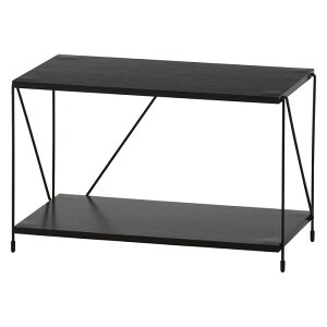 EZBO C[bN2i 60 BK ubN 620×s310×387 fj-37875 X`[bN VFt {I bN J[{bNX [ Ƌ  k _ Ƌ CeA i` eC