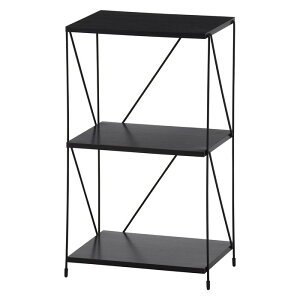 EZBO C[bN3i 40 BK ubN 420×s310×712 fj-37876 X`[bN VFt {I bN J[{bNX [ Ƌ  k _ Ƌ CeA i` eC