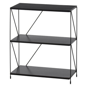 EZBO C[bN3i 60 BK ubN 620×s310×712 fj-37877 X`[bN VFt {I bN J[{bNX [ Ƌ  k _ Ƌ CeA i` eC